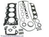 BLUE PRINT ADT362112 Gasket Set, cylinder head